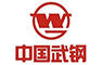 啪啪操屄